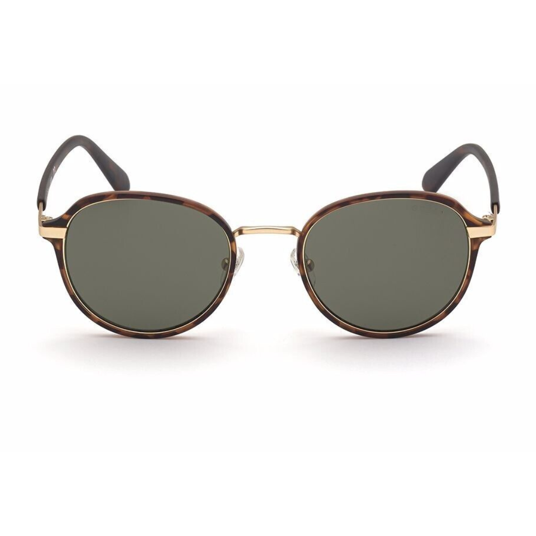 Lunettes de soleil Guess | Modèle GU00031