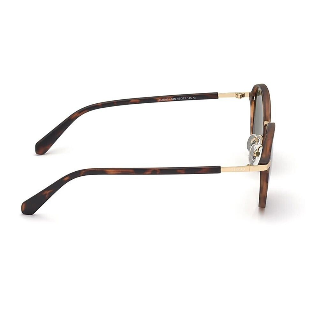 Lunettes de soleil Guess | Modèle GU00031