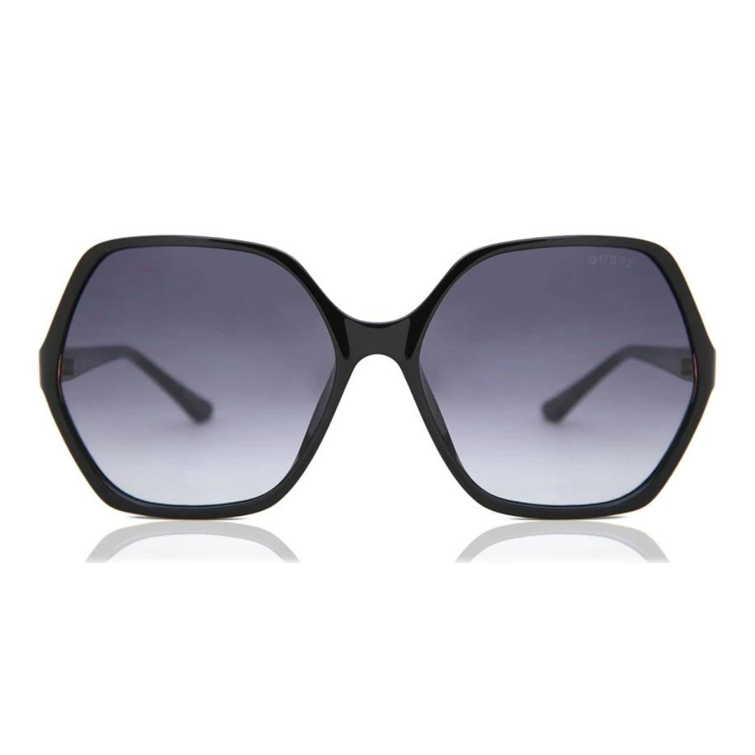 Guess Sunglasses | Model GU7747