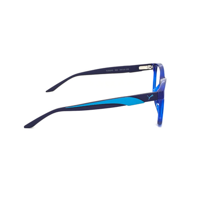 Puma Junior Spectacle Frame | Model PJ0054O