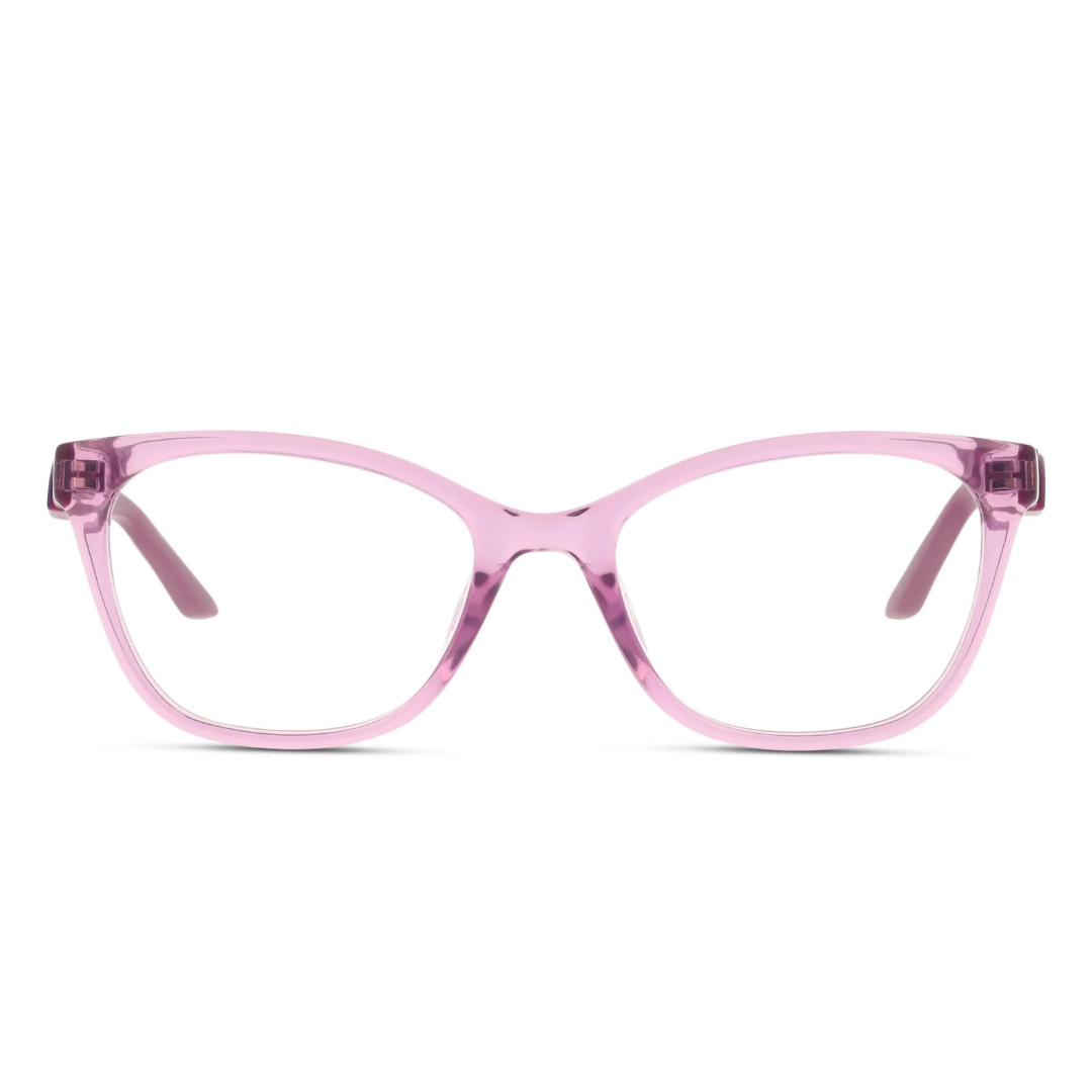 Puma Junior Spectacle Frame | Model PJ0055O