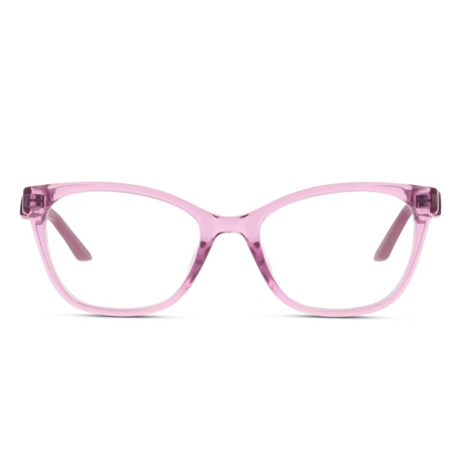 Monture de lunettes Puma Junior | Modèle PJ0055O