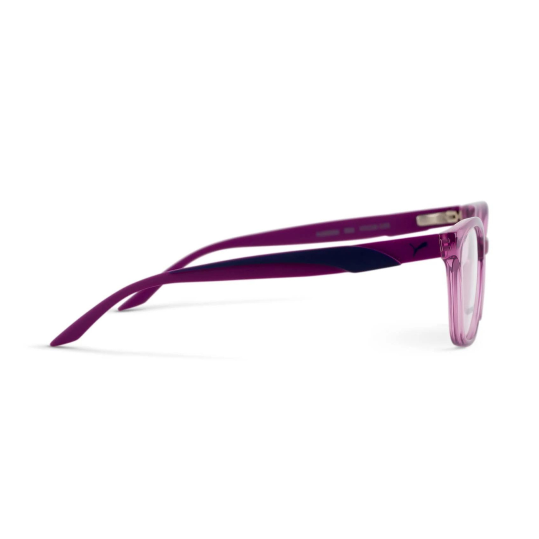 Puma Junior Spectacle Frame | Model PJ0055O