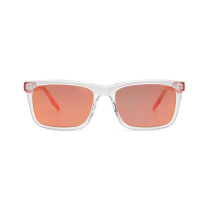 Puma Junior Sunglasses | Model PJ0040S