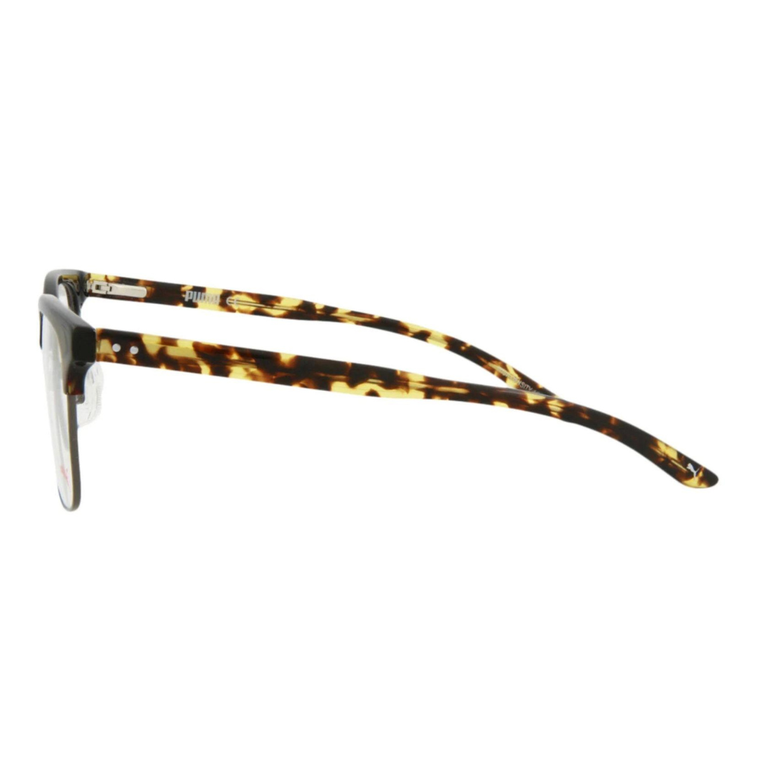 Monture de lunettes Puma | Modèle PU0172O