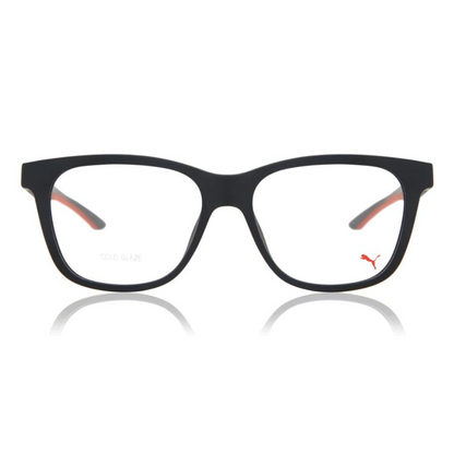 Monture de lunettes Puma | Modèle PU0208O
