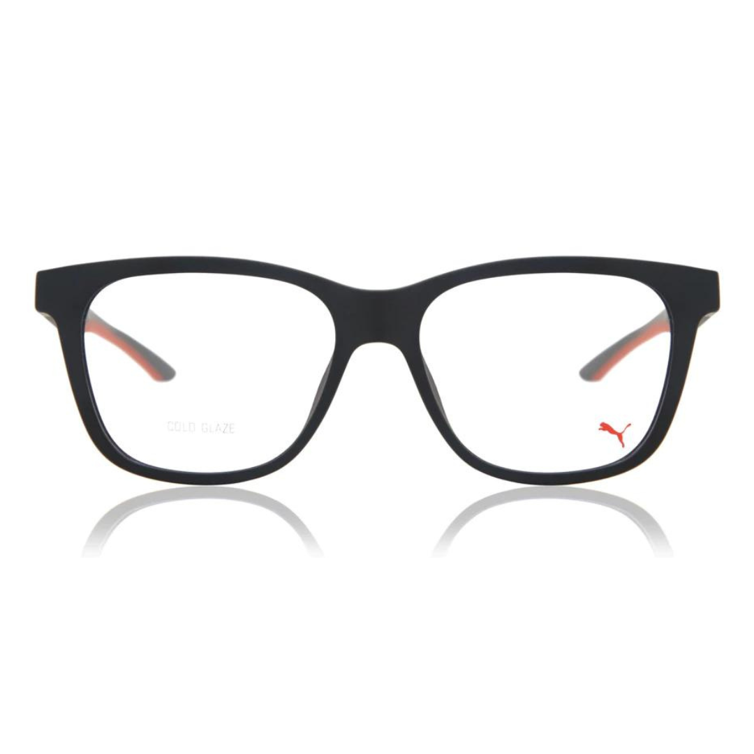 Monture de lunettes Puma | Modèle PU0208O