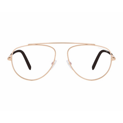 Monture de lunettes Tom Ford | Modèle TF 5622