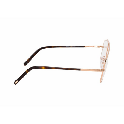 Monture de lunettes Tom Ford | Modèle TF 5622