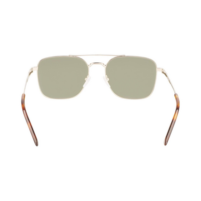 Calvin Klein Sunglasses | Model CK22115S