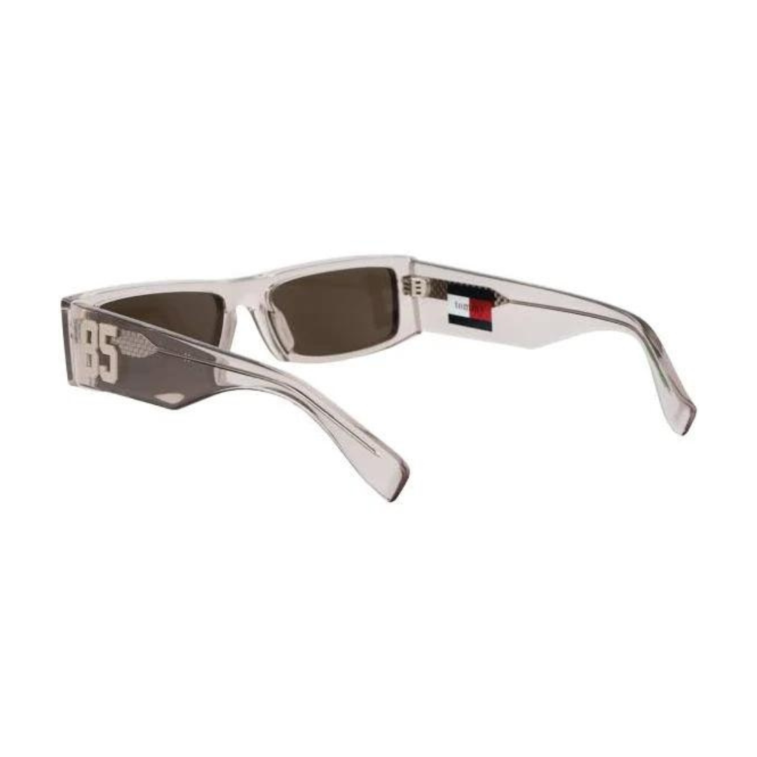 Tommy Hilfiger Sunglasses | Model TJ0092/S