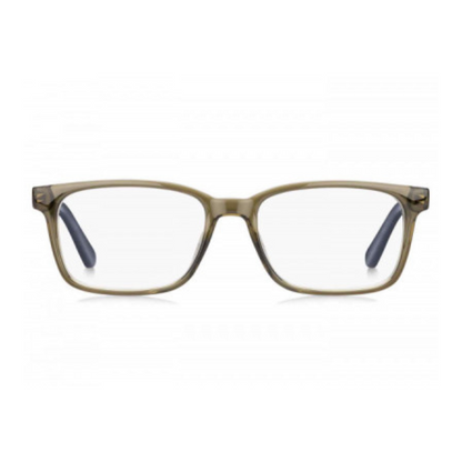 Tommy Hilfiger Spectacle Frame | Model TH1487