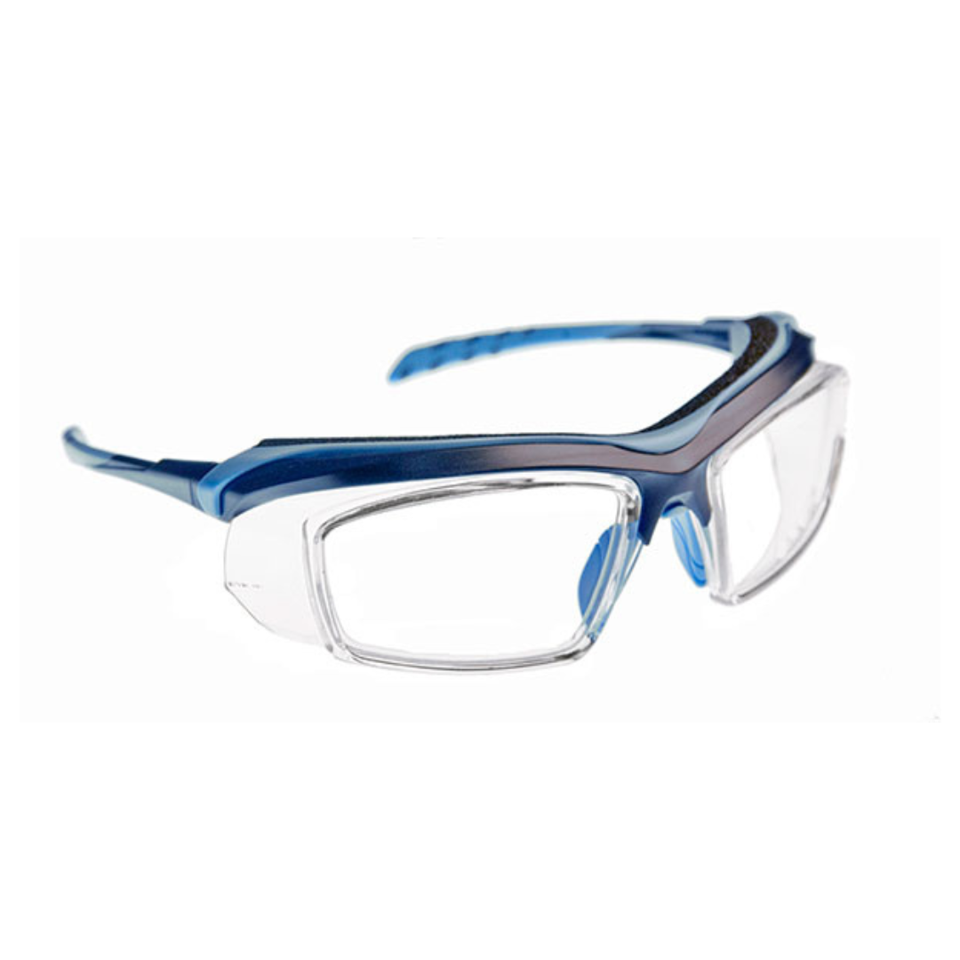 ArmouRx 6008 | Includes Single Vision Lenses