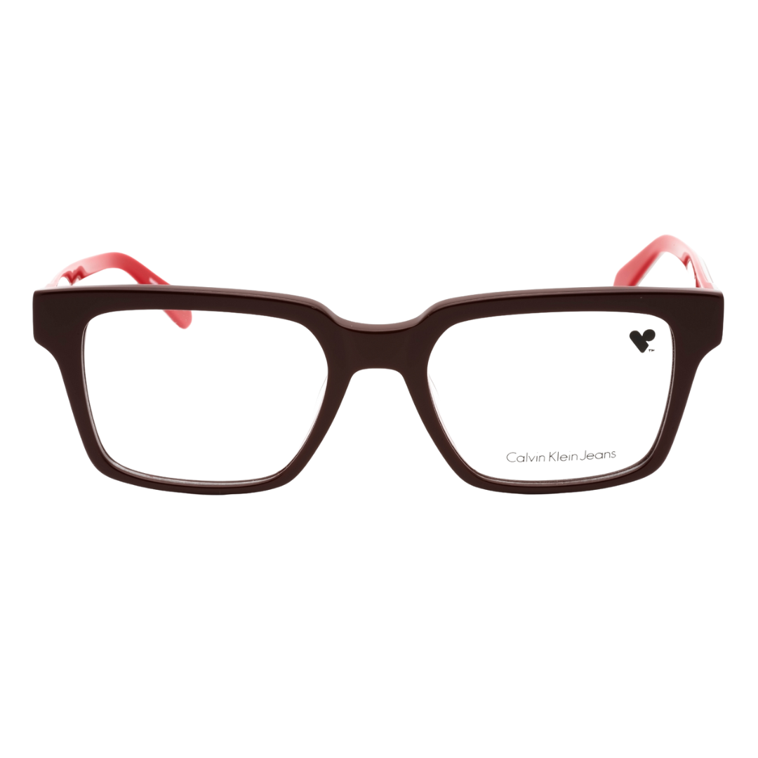 Lunettes Calvin Klein Jeans | Modèle CKJ22647