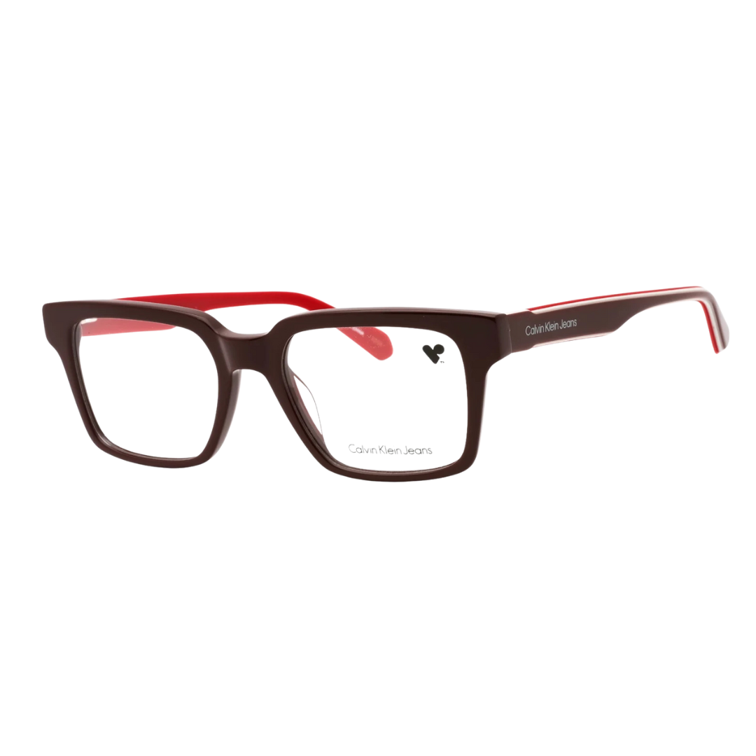 Lunettes Calvin Klein Jeans | Modèle CKJ22647