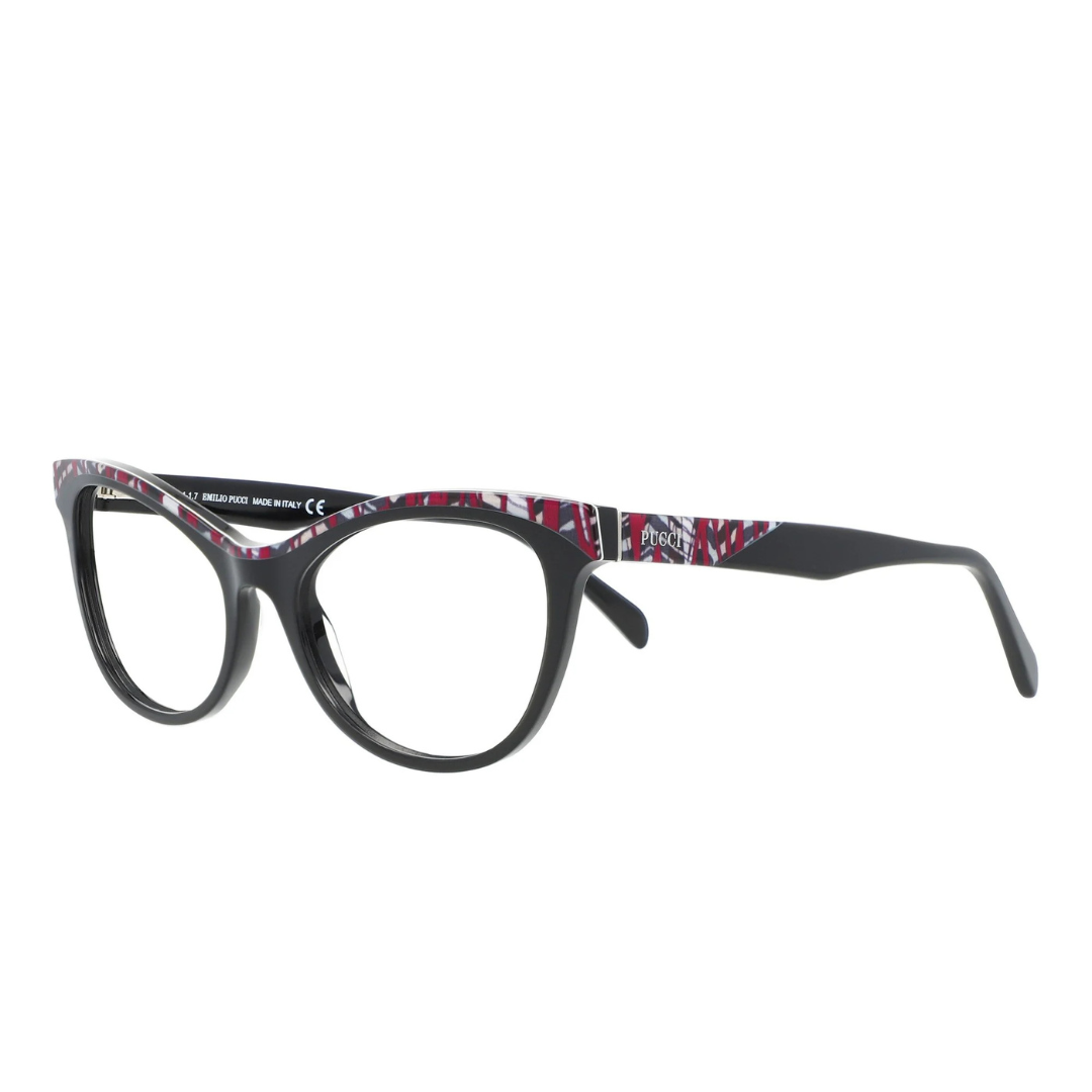 Lunettes Emilio Pucci | Modèle EP 5036-3