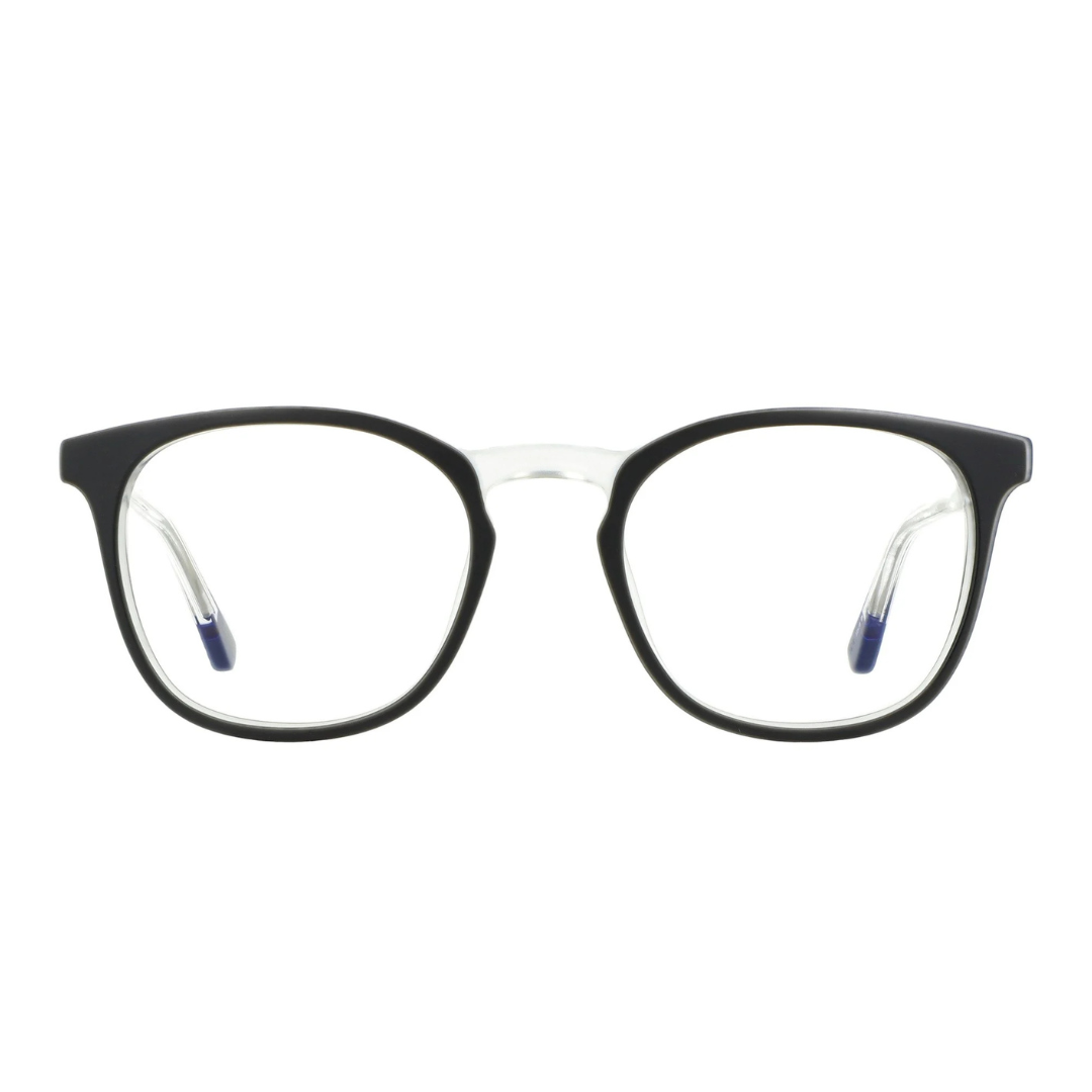 Lunettes Gant | Modèle GA3164-3