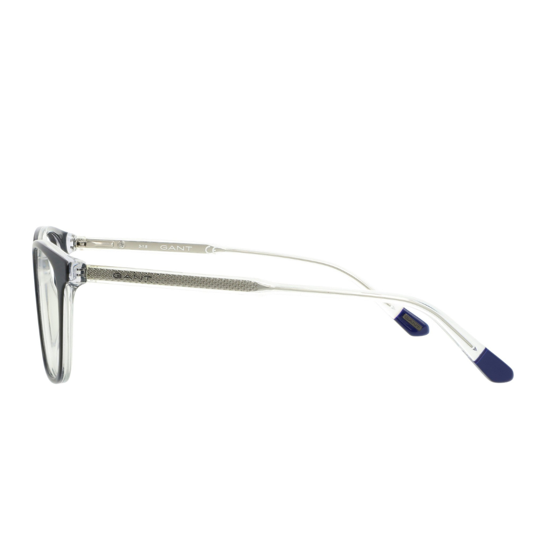 Lunettes Gant | Modèle GA3164-3