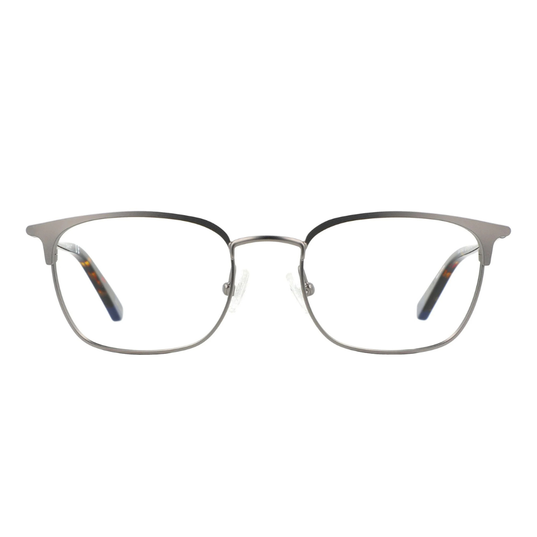 Lunettes Gant | Modèle GA3130-3