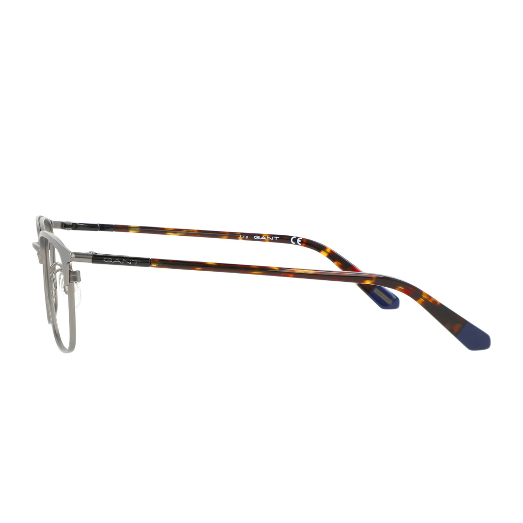 Lunettes Gant | Modèle GA3130-3