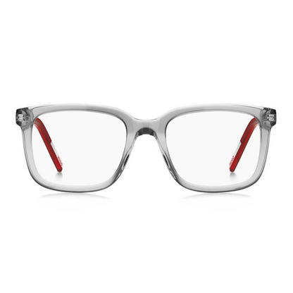 Hugo - Monture de lunettes Hugo Boss | Modèle HG1042