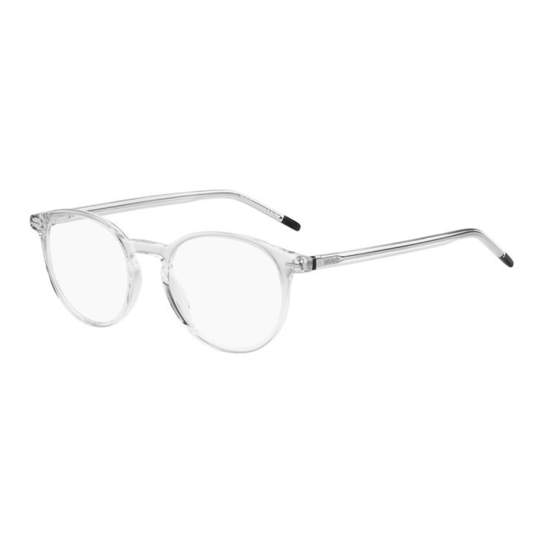 Hugo - Hugo Boss Spectacle Frame | Model HG1226