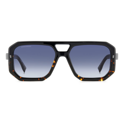DSQUARED 2 Sunglasses | D2 0105/S