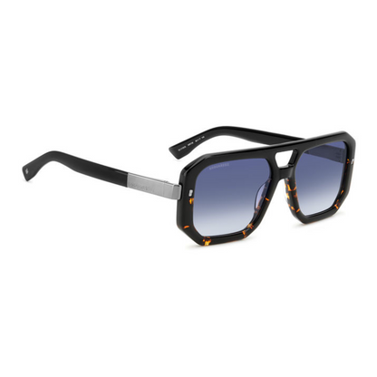 DSQUARED 2 Sunglasses | D2 0105/S