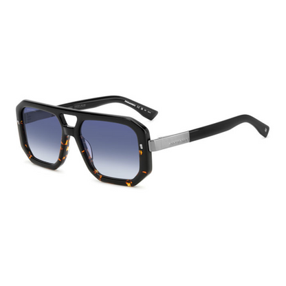 DSQUARED 2 Sunglasses | D2 0105/S