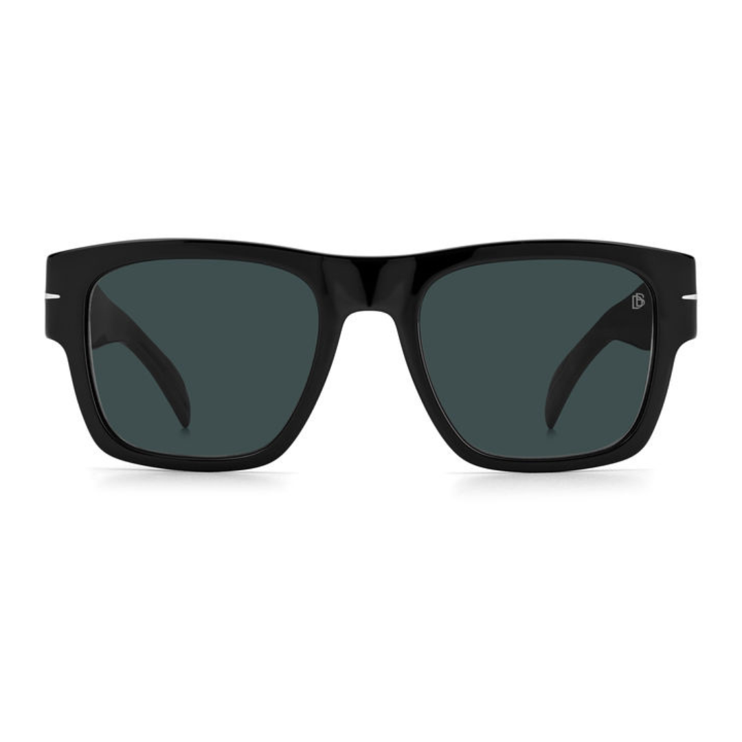 Lunettes de soleil David Beckham | Modèle DB 7044