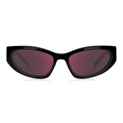 Hugo - Lunettes de soleil Hugo Boss | Modèle HG 1159/S
