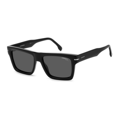 Lunettes de soleil Carrera | Modèle 1048