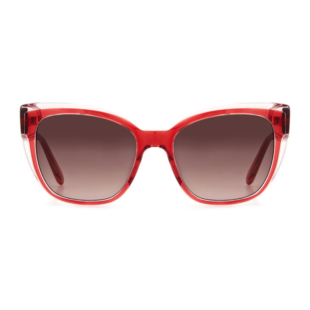 Fossil Sunglasses | Model FOS 3131/S