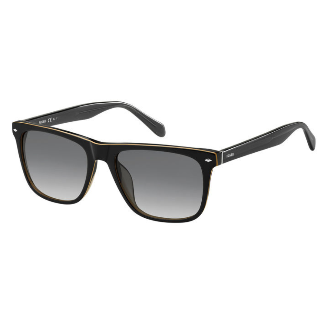 Lunettes de soleil fossiles | Modèle FOS 3103