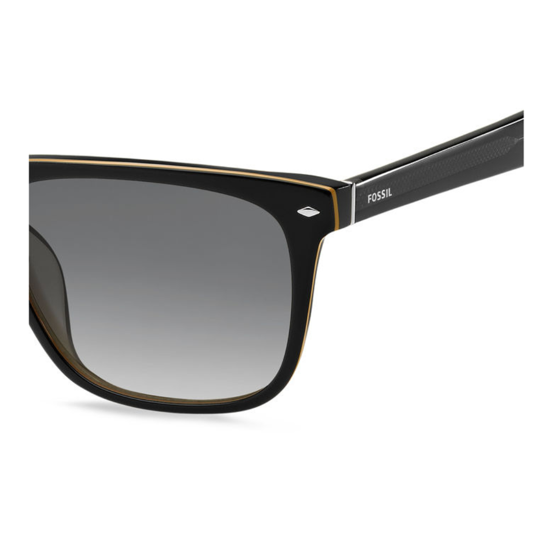 Lunettes de soleil fossiles | Modèle FOS 3103