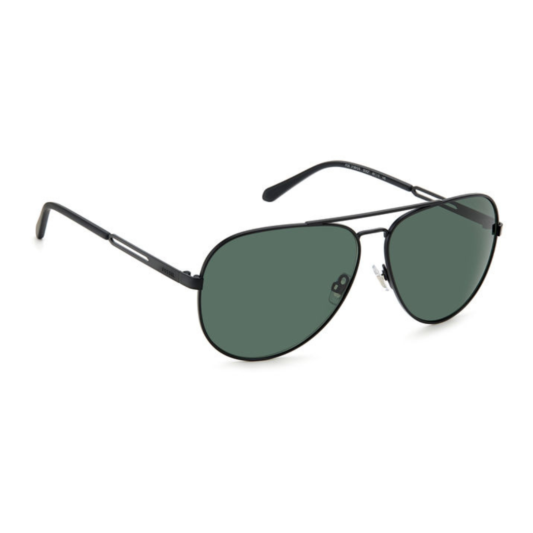 Lunettes de soleil fossiles | Modèle FOS 3103