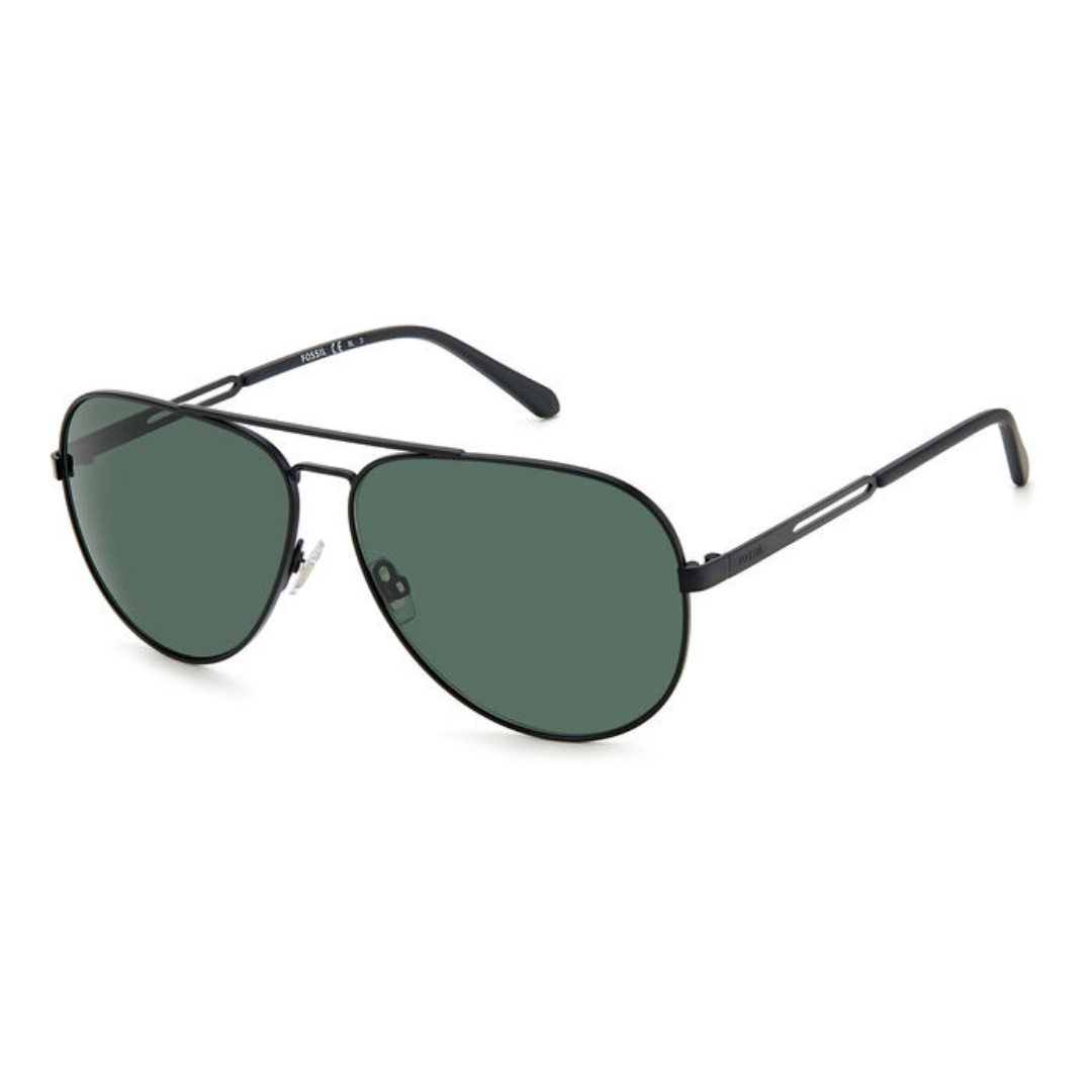 Lunettes de soleil fossiles | Modèle FOS 3103