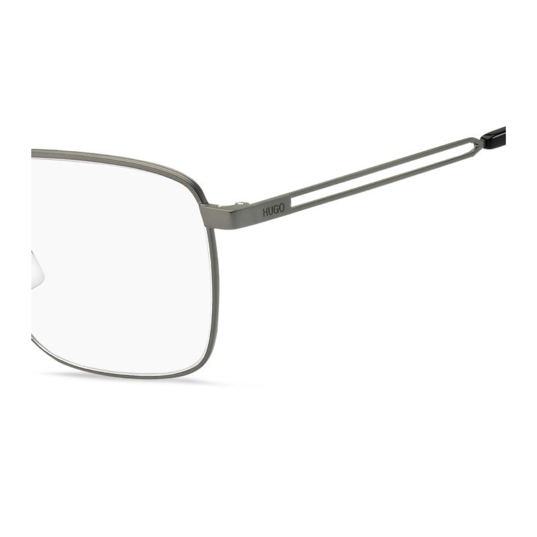 Hugo - Hugo Boss Spectacle Frame | Model HG1145