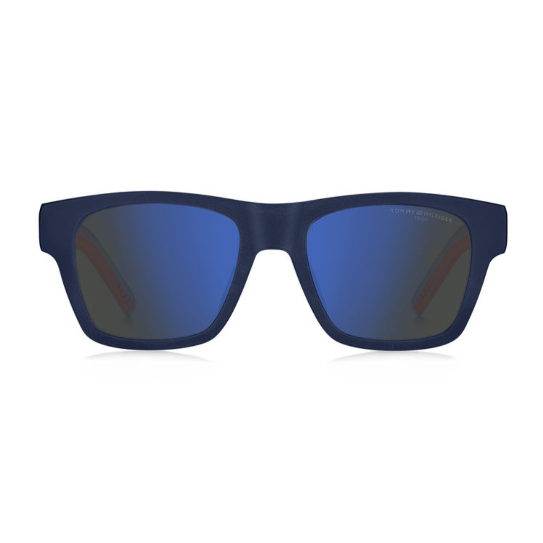Tommy Hilfiger Sunglasses | Model TH1975/S