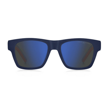 Tommy Hilfiger Sunglasses | Model TH1975/S