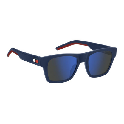 Tommy Hilfiger Sunglasses | Model TH1975/S