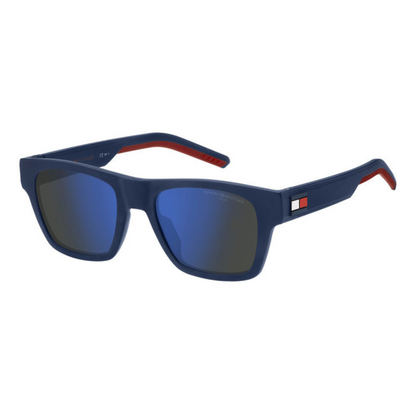 Tommy Hilfiger Sunglasses | Model TH1975/S
