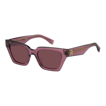 Lunettes de soleil Tommy Hilfiger | Modèle TH1884/S
