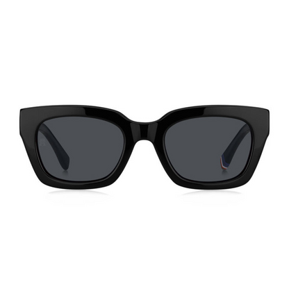 Lunettes de soleil Tommy Hilfiger | Modèle TH1884/S