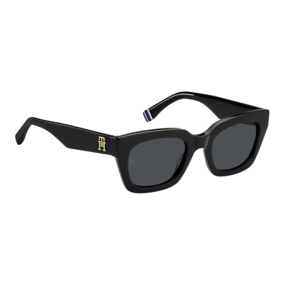 Lunettes de soleil Tommy Hilfiger | Modèle TH1884/S