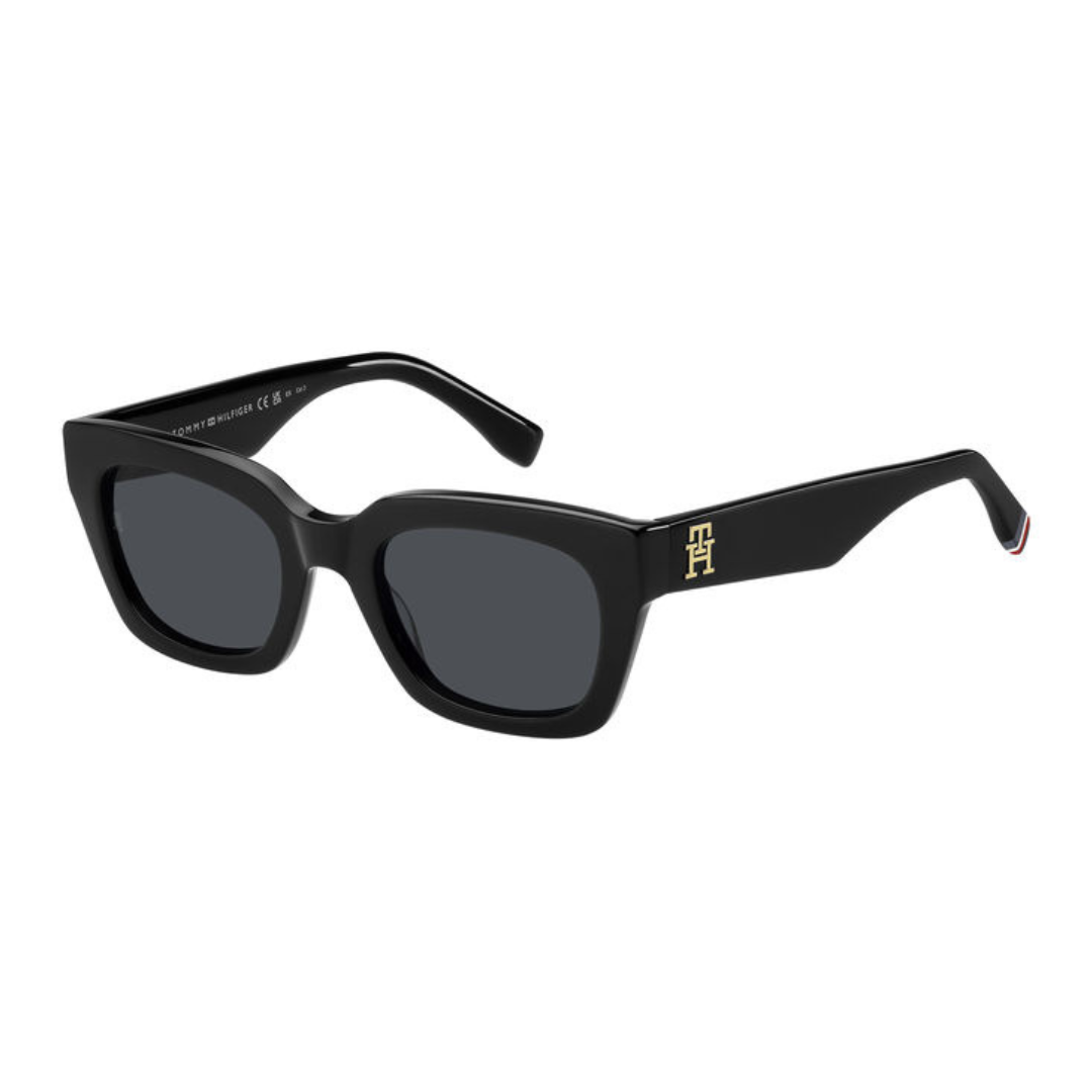 Lunettes de soleil Tommy Hilfiger | Modèle TH1884/S
