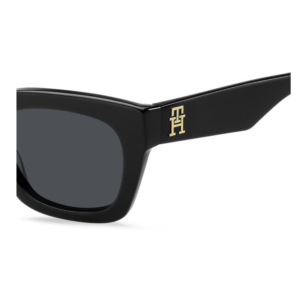 Lunettes de soleil Tommy Hilfiger | Modèle TH1884/S