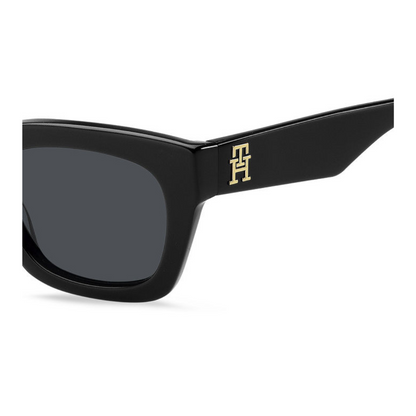 Lunettes de soleil Tommy Hilfiger | Modèle TH1884/S