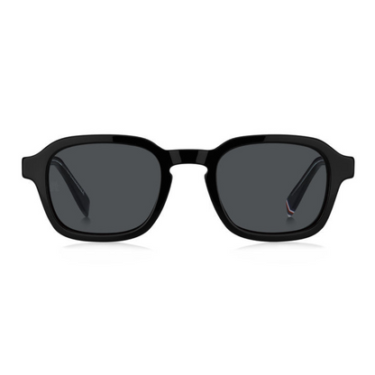 Lunettes de soleil Tommy Hilfiger | Modèle TH1884/S
