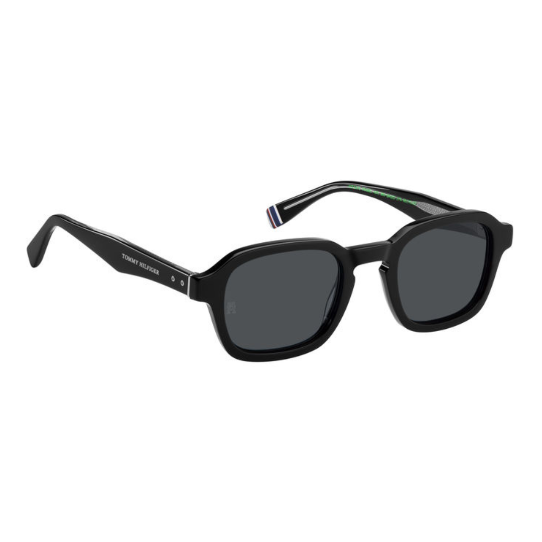 Lunettes de soleil Tommy Hilfiger | Modèle TH1884/S